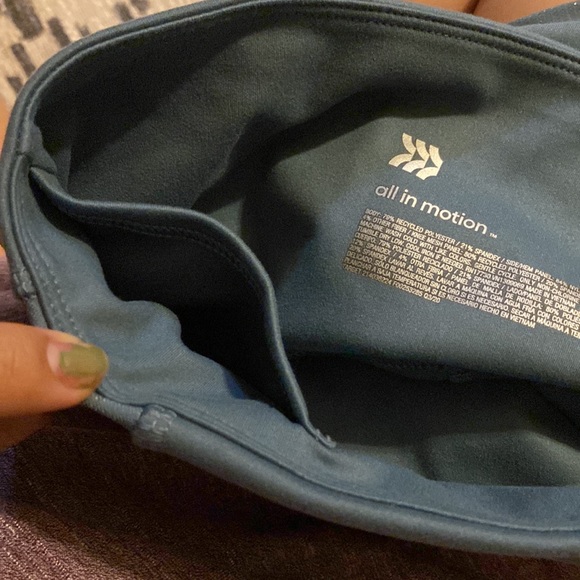 Don’t fit anymore - Picture 6 of 7